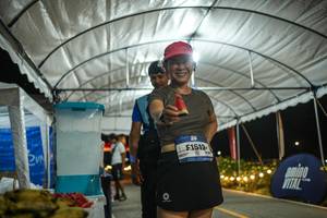 BIB: 
                            <button type="button" onclick="openModal(26534870)" class="btn btn-primary btn-sm float-right btn-popup" data-toggle="modal" data-target=".modal-high-quality">
                        <i class="fas fa-shopping-cart"></i> Add to Cart
                    </button>
                                            <button type="button" onclick="isThisMe(26534870, true)" class="btn btn-success btn-sm float-right btn-popup btn-isme hidden" data-toggle="tooltip" data-placement="bottom" title="นี่คือรูปของคุณใช่ไหม คลิกที่นี่เพื่อเอาเข้าอัลบั้ม">
                        <i class="fas fa-plus"></i> Add to album
                    </button>
                    <button type="button" onclick="isThisMe(26534870, false)" class="btn btn-warning btn-sm float-right btn-popup btn-isnotme hidden">
                        <i class="fas fa-ban"></i> Remove from album
                    </button>